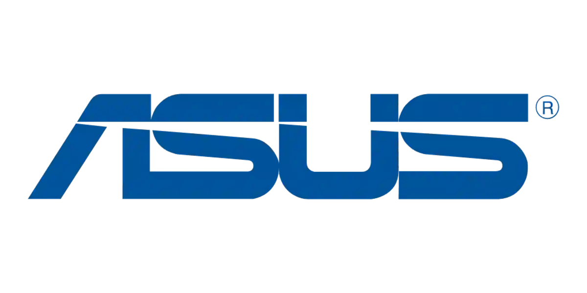 Asus