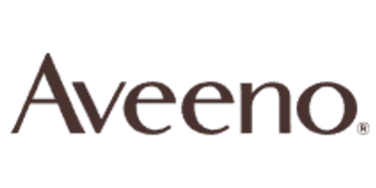 Aveeno Baby