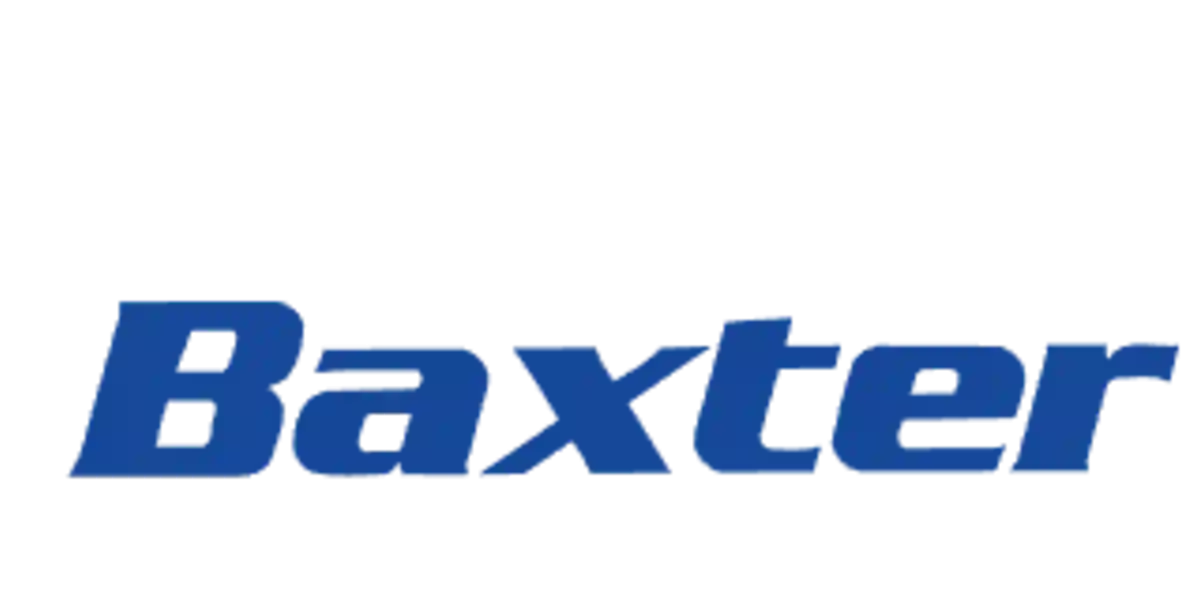 Baxter