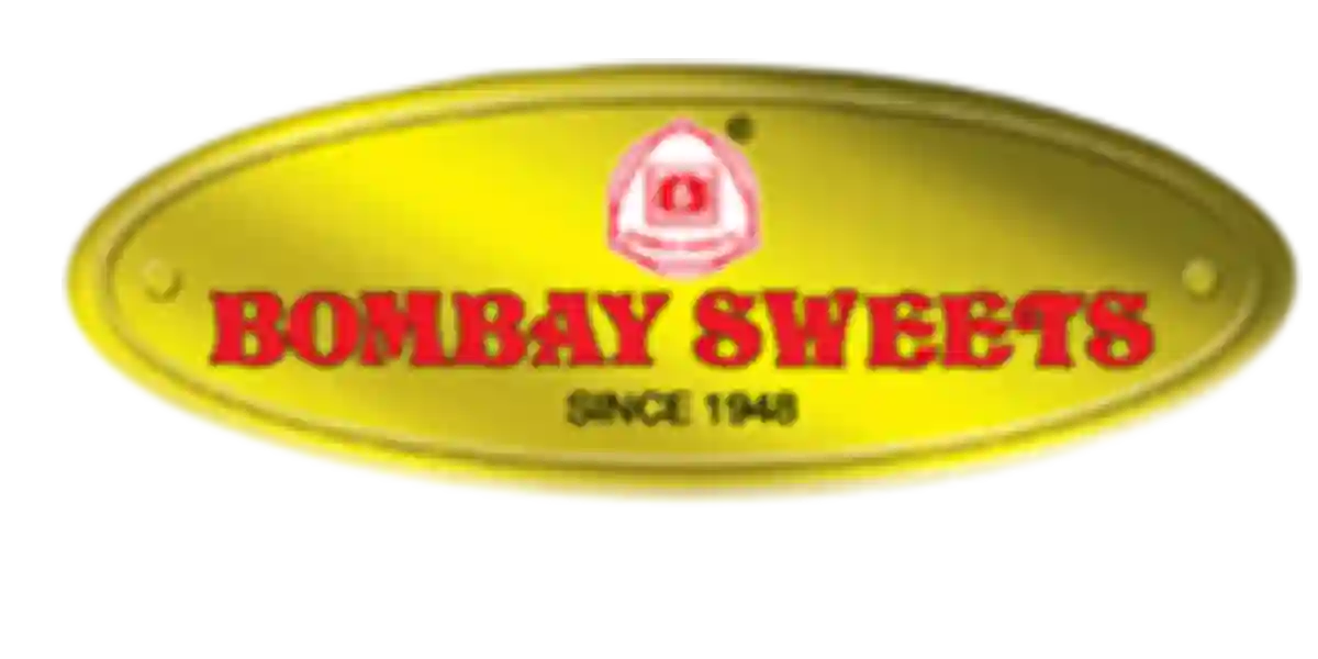 Bombay Sweets