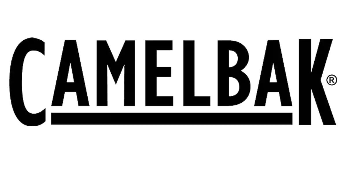 CamelBak