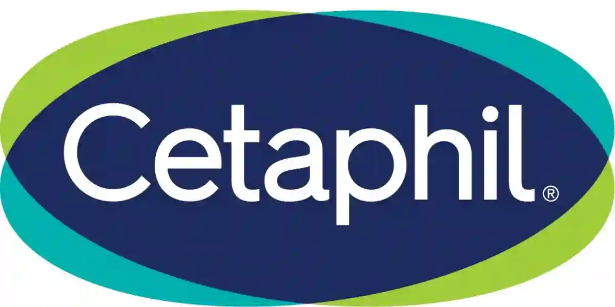 Cetaphil