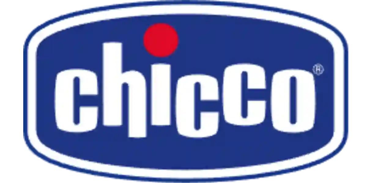 Chicco