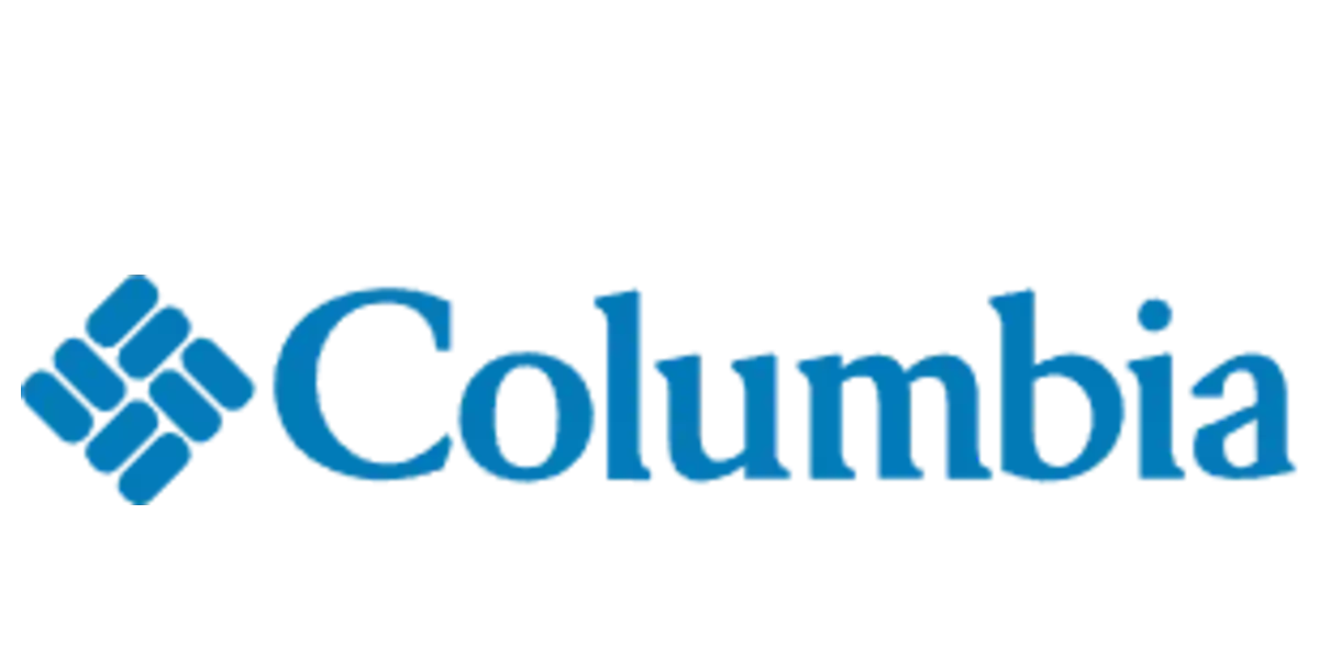 Columbia