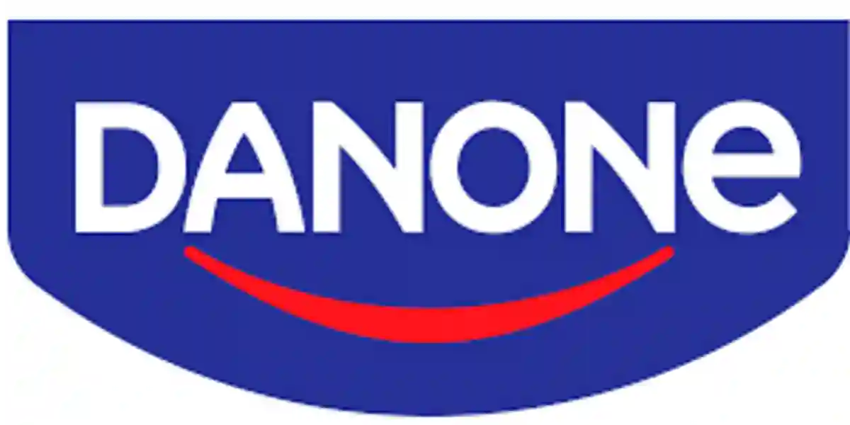 Danone