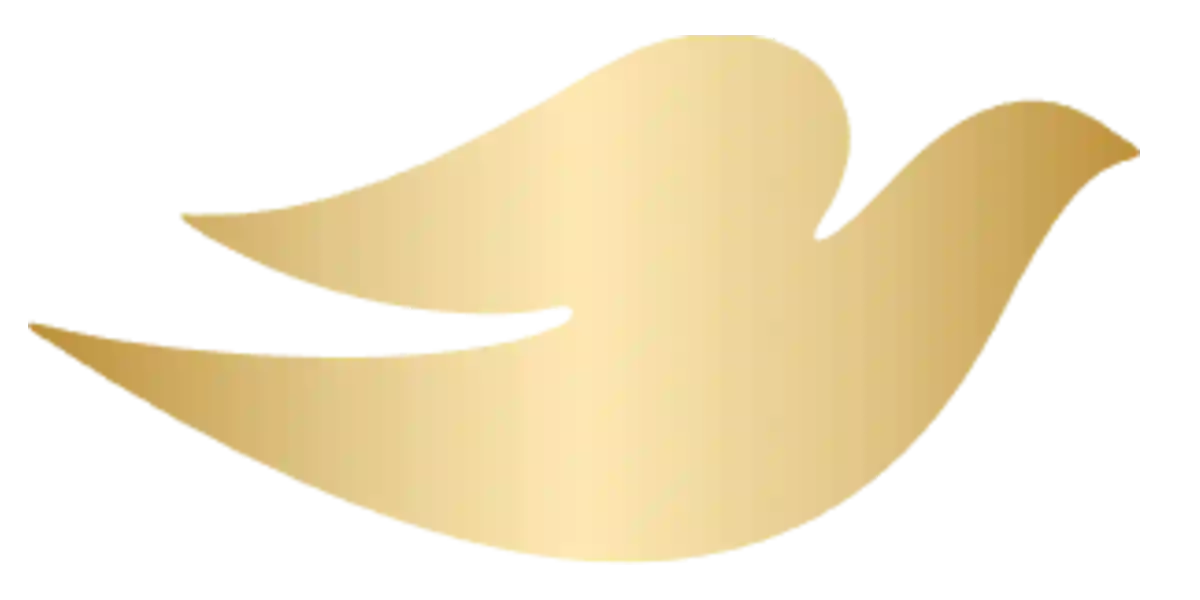 Dove