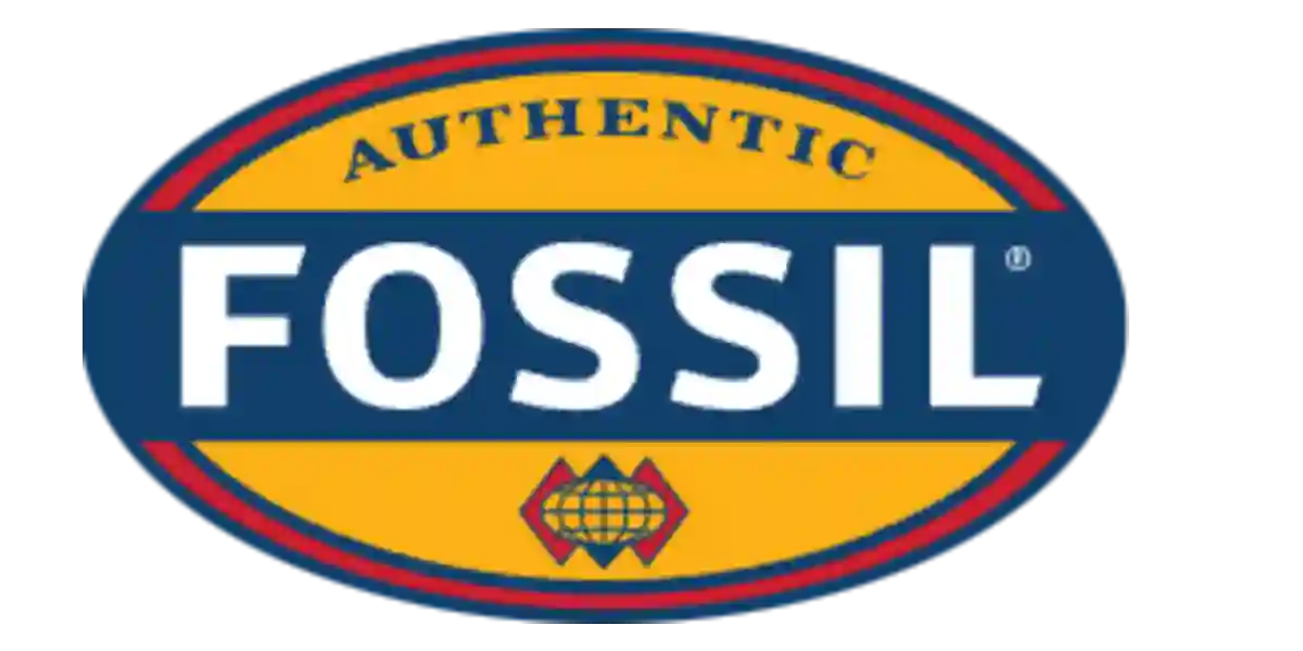 Fossil