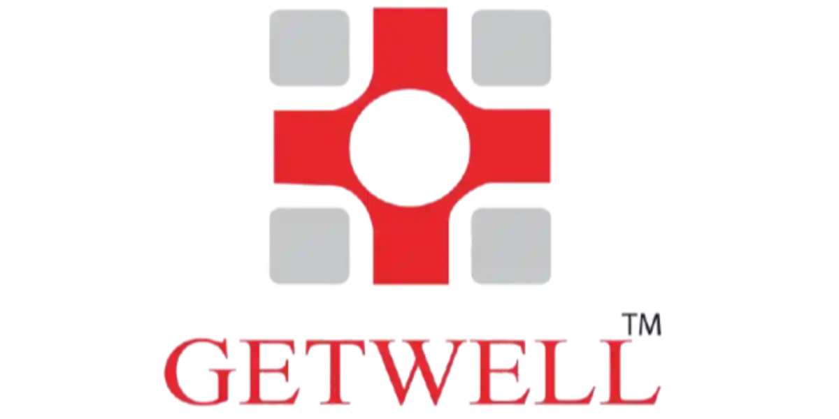 Getwell