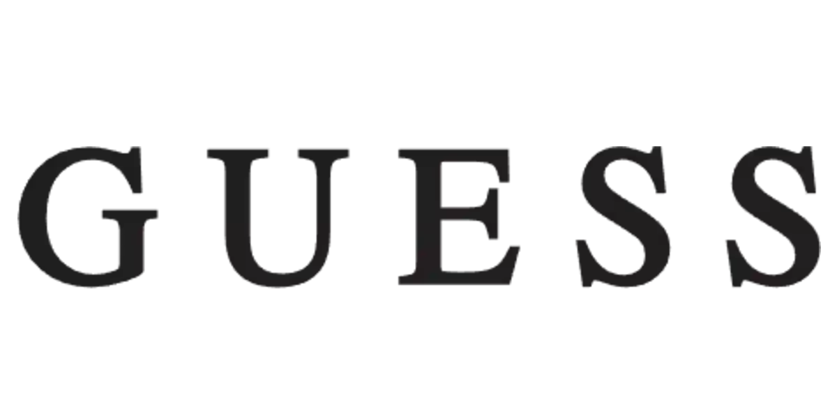 Guess
