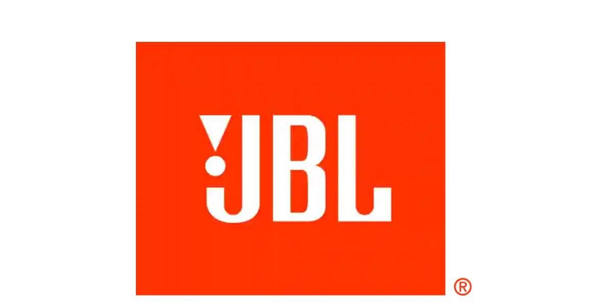 JBL