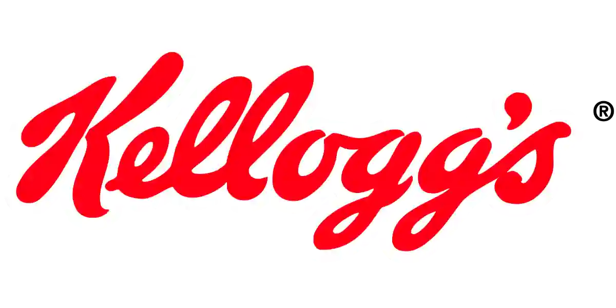 Kelloggs