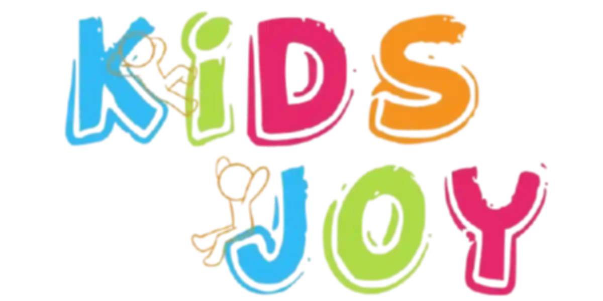 Kids Joy