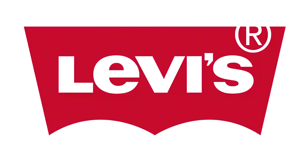 Levis