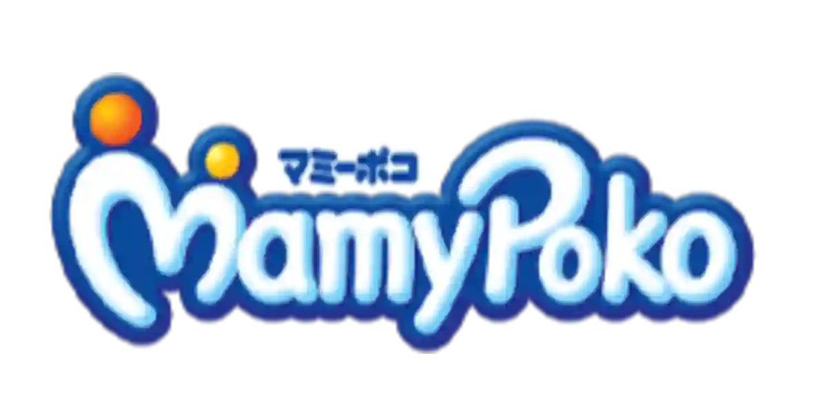 MamyPoko