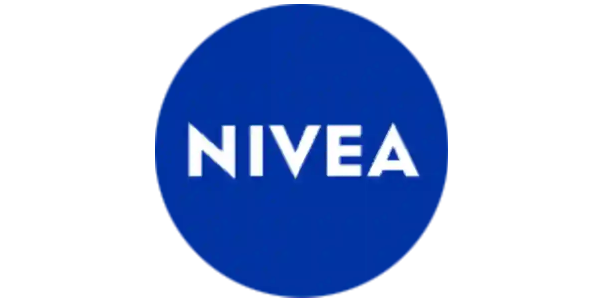 Nivea