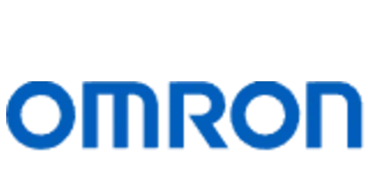 Omron Healthcare