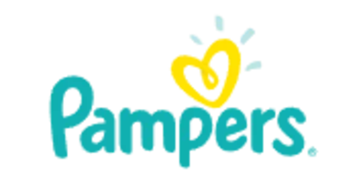 Pampers