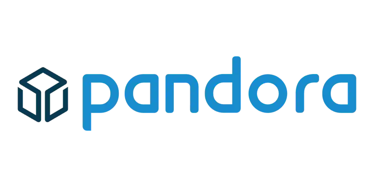 Pandora