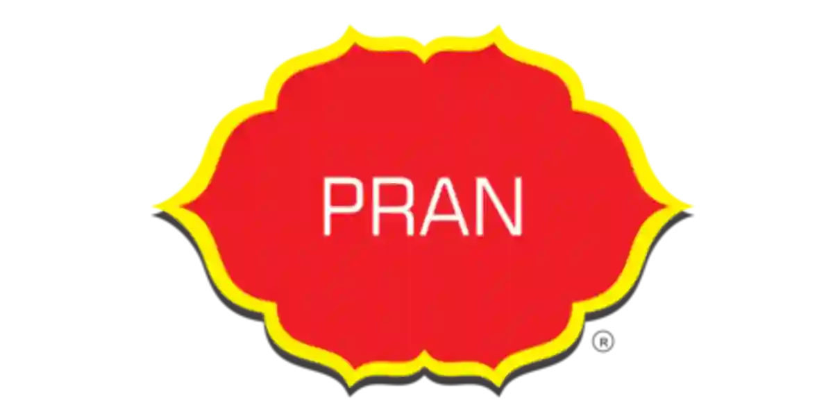 Pran