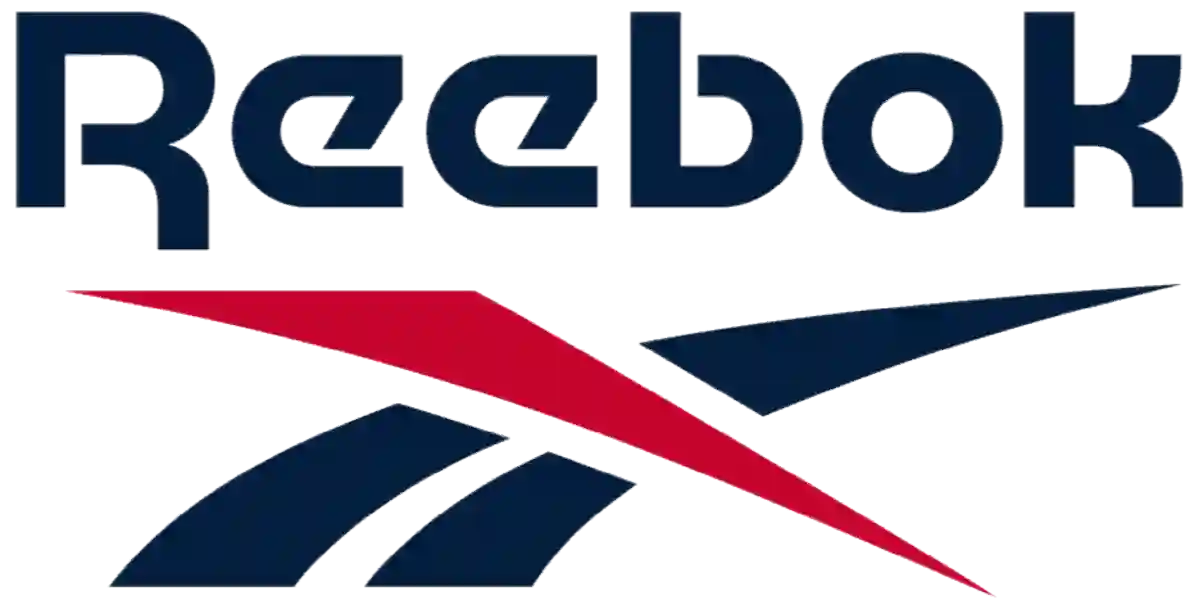 Reebok