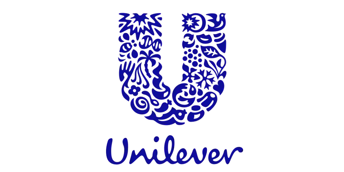 Unilever