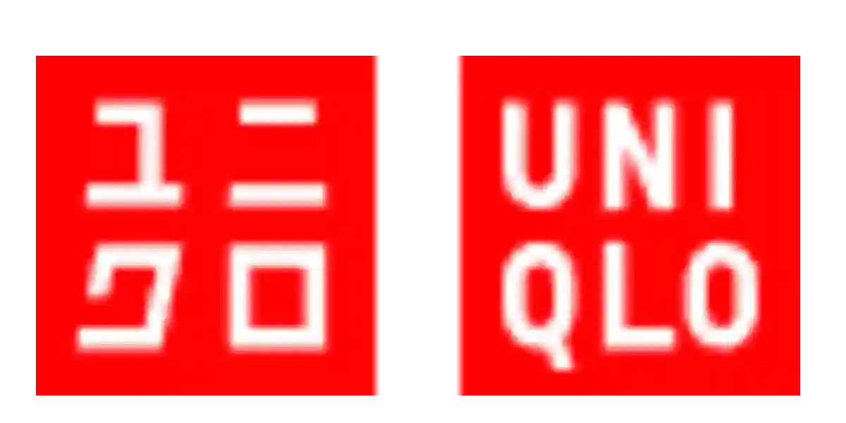 Uniqlo