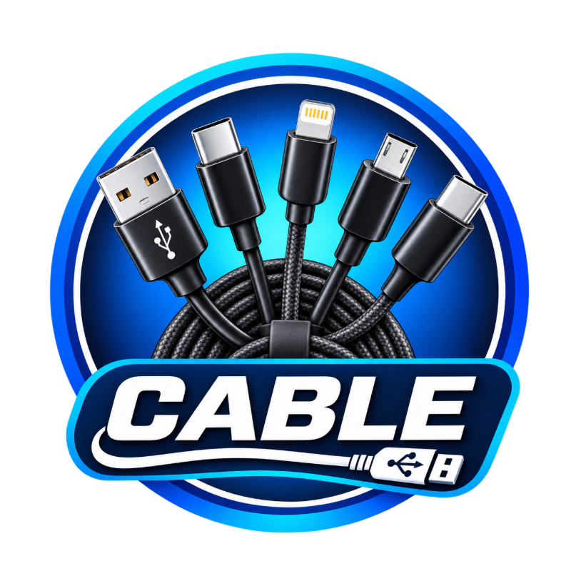 CABLE