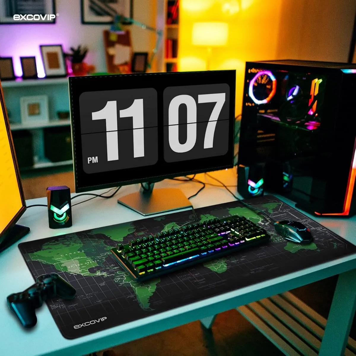 Thumbnail 6