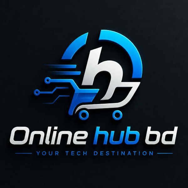 OnlineHubBD